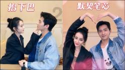 远征军：维京
