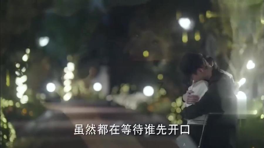 魔法时钟找不同