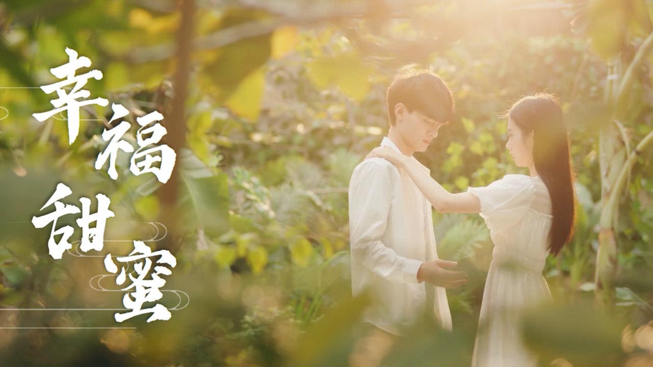 蝙蝠侠：阿甘骑士