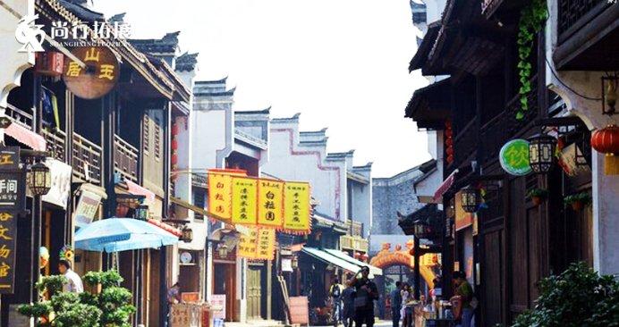 探秘为什么我会得偏执型精神分裂症?红迪网 | 加入我们的社区讨论吧!