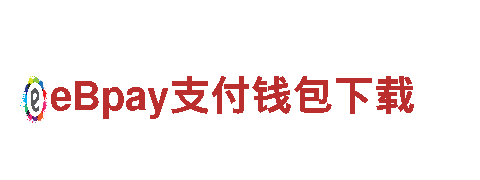 专业人力管理公司BB原贝博平台登录，一站式解决您的用人需求
